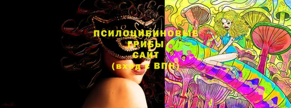 прущая мука Алзамай