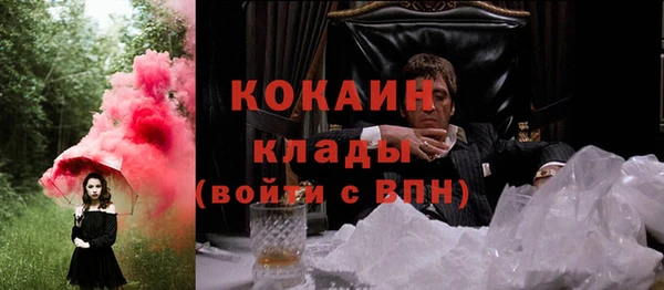 прущая мука Алзамай