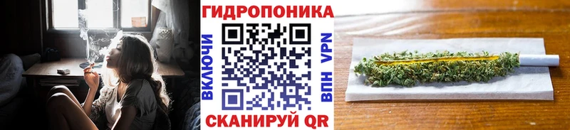 МАРИХУАНА гибрид Ардатов